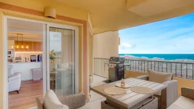 For sale apartment in Riviera del Sol