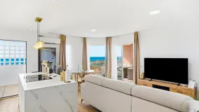 For sale apartment in Riviera del Sol