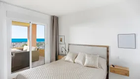 For sale apartment in Riviera del Sol