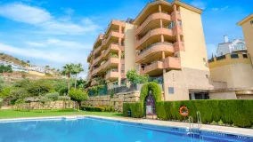 For sale apartment in Riviera del Sol