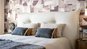 For sale Buenavista 3 bedrooms penthouse