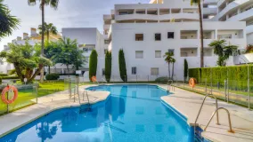Comprar apartamento de 2 dormitorios en Jardines de Andalucia
