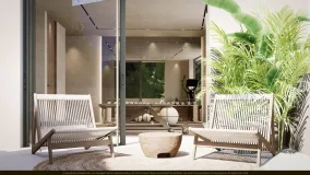 Villa for sale in Nueva Andalucia with 7 bedrooms