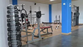 Villa for sale in Acosta los Flamingos