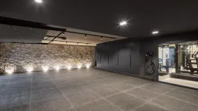 Las Brisas, villa con 7 dormitorios en venta