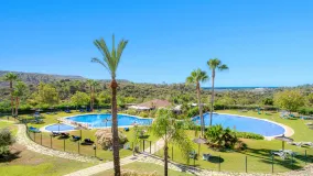 3 bedrooms penthouse for sale in Parque Botanico
