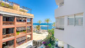 2 bedrooms apartment in La Herradura for sale