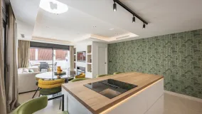 Buy La Maestranza 3 bedrooms apartment