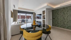 Buy La Maestranza 3 bedrooms apartment