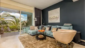 Town house in La Cala Golf Resort for sale