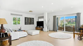 Villa for sale in Valle Romano with 5 bedrooms