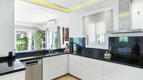 Villa for sale in Valle Romano with 5 bedrooms