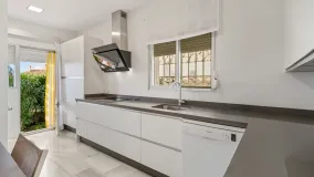 Buy villa in Riviera del Sol