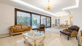 7 bedrooms villa in Casasola for sale