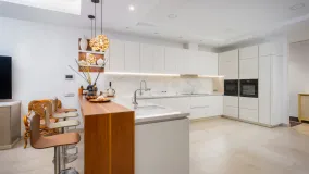 7 bedrooms villa in Casasola for sale