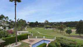 2 bedrooms apartment for sale in Los Naranjos