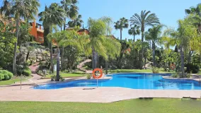 For sale Paraíso Bellevue town house with 3 bedrooms