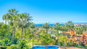 For sale Paraíso Bellevue town house with 3 bedrooms