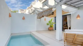 3 bedrooms Agra Residencial town house for sale