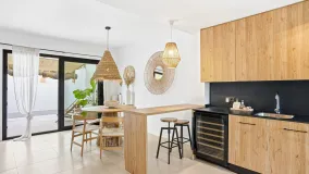 3 bedrooms Agra Residencial town house for sale