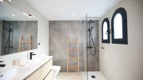 3 bedrooms Agra Residencial town house for sale