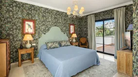 La Quinta, villa a la venta de 4 dormitorios