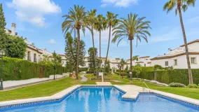 Bel Air, adosado a la venta