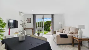 Bel Air, adosado a la venta