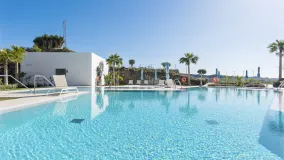 Buy apartment with 2 bedrooms in Palo Alto