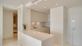 Buy apartment with 2 bedrooms in Palo Alto