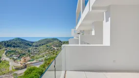 Buy apartment with 2 bedrooms in Palo Alto