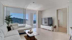 Buy apartment with 2 bedrooms in Palo Alto