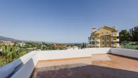 For sale Jardines de Andalucia 2 bedrooms apartment