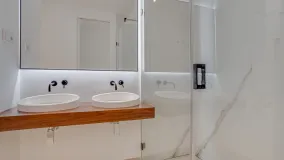 Ground floor apartment for sale in Artola