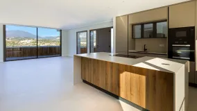 2 bedrooms penthouse for sale in Jardines de Andalucia