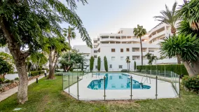 2 bedrooms penthouse for sale in Jardines de Andalucia
