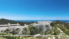 For sale 2 bedrooms ground floor apartment in Palo Alto