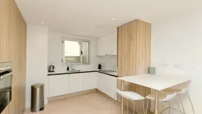 Penthouse with 3 bedrooms for sale in La Cala Golf Resort