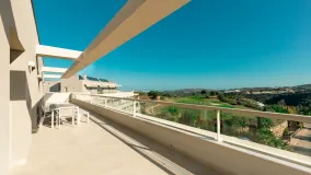 Penthouse with 3 bedrooms for sale in La Cala Golf Resort
