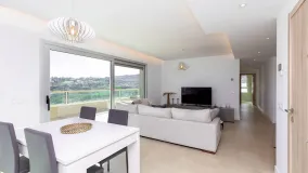Penthouse with 3 bedrooms for sale in La Cala Golf Resort