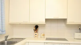 Alhambra del Mar 2 bedrooms apartment for sale