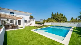 For sale Cala de Mijas villa