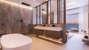 Apartment for sale in Malaga - Este with 3 bedrooms