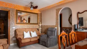 Buy Las Lagunas flat