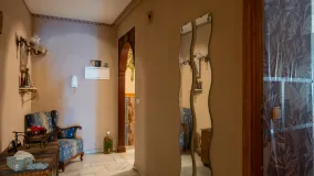 Buy Las Lagunas flat