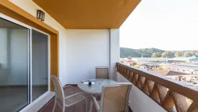 Buy Mijas Golf apartment with 2 bedrooms