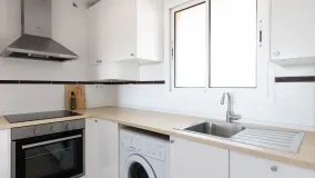 Buy Mijas Golf apartment with 2 bedrooms