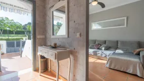 For sale Torreblanca 4 bedrooms town house