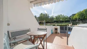 For sale Torreblanca 4 bedrooms town house