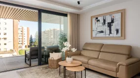 Apartment for sale in Fuengirola Centro